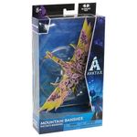 Figura-De-Acao---McFARLANE-TOYS---Avatar---Mundo-De-Pandora---Banshee-Da-Montanha---Fun-1