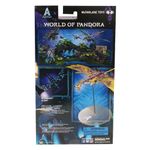 Figura-De-Acao---McFARLANE-TOYS---Avatar---Mundo-De-Pandora---Banshee-Da-Montanha---Fun-2