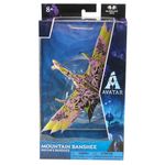 Figura-De-Acao---McFARLANE-TOYS---Avatar---Mundo-De-Pandora---Banshee-Da-Montanha---Fun-3