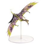 Figura-De-Acao---McFARLANE-TOYS---Avatar---Mundo-De-Pandora---Banshee-Da-Montanha---Fun-5