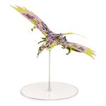 Figura-De-Acao---McFARLANE-TOYS---Avatar---Mundo-De-Pandora---Banshee-Da-Montanha---Fun-6