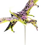 Figura-De-Acao---McFARLANE-TOYS---Avatar---Mundo-De-Pandora---Banshee-Da-Montanha---Fun-7