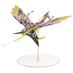 Figura-De-Acao---McFARLANE-TOYS---Avatar---Mundo-De-Pandora---Banshee-Da-Montanha---Fun-8