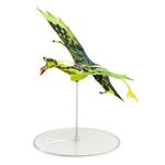 Figura-De-Acao---McFARLANE-TOYS---Avatar---Mundo-De-Pandora---Banshee-Da-Montanha---Verde---Fun-0