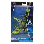 Figura-De-Acao---McFARLANE-TOYS---Avatar---Mundo-De-Pandora---Banshee-Da-Montanha---Verde---Fun-1
