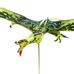 Figura-De-Acao---McFARLANE-TOYS---Avatar---Mundo-De-Pandora---Banshee-Da-Montanha---Verde---Fun-4