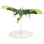 Figura-De-Acao---McFARLANE-TOYS---Avatar---Mundo-De-Pandora---Banshee-Da-Montanha---Verde---Fun-5