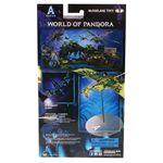 Figura-De-Acao---McFARLANE-TOYS---Avatar---Mundo-De-Pandora---Banshee-Da-Montanha---Verde---Fun-8