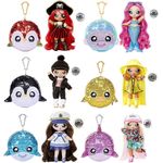 Boneca-Na-Na-Na---Surprise-Sparkle---Candide-1