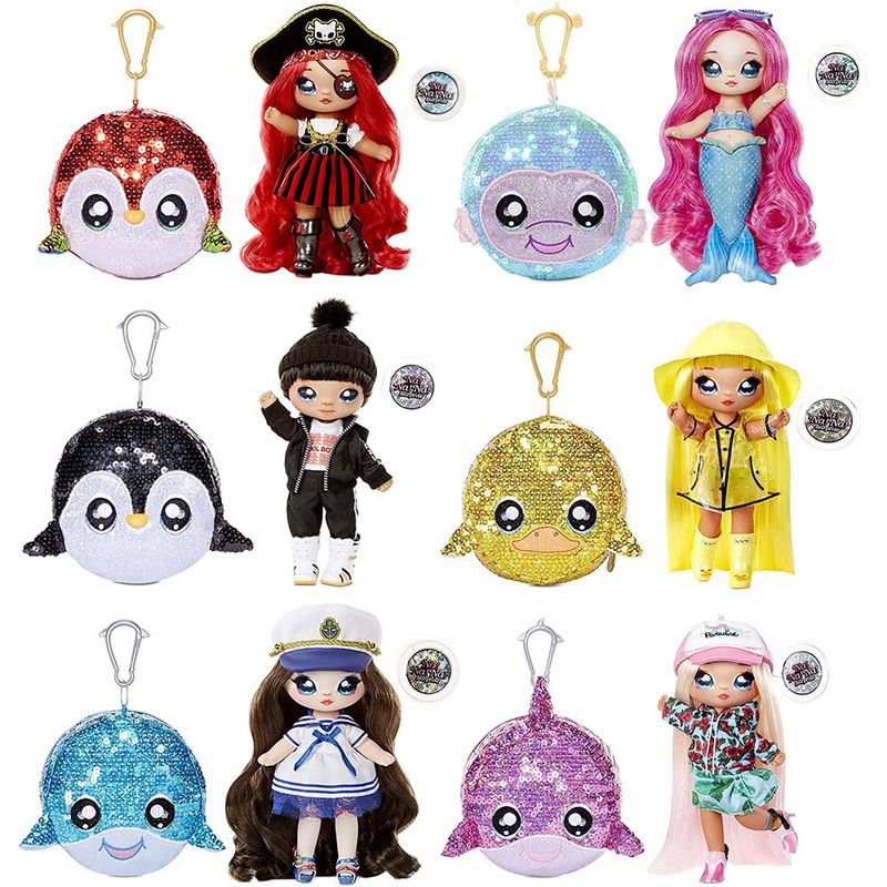 Boneca-Na-Na-Na---Surprise-Sparkle---Candide-1