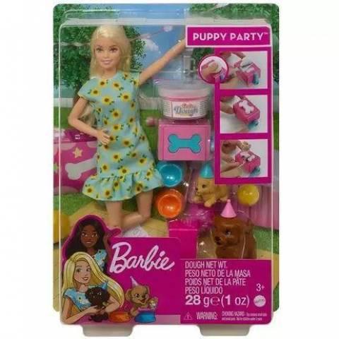 image-f439fb36c7904baeab21950ba23dbeb8