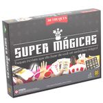 Jogo-Super-Magicas---Grow-0