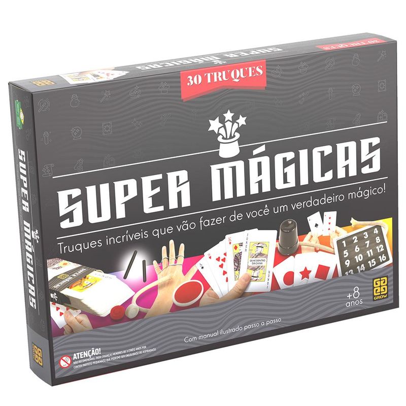 Jogo-Super-Magicas---Grow-0