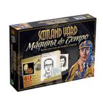 Jogo---Scotland-Yard---Maquina-do-Tempo---Grow-0