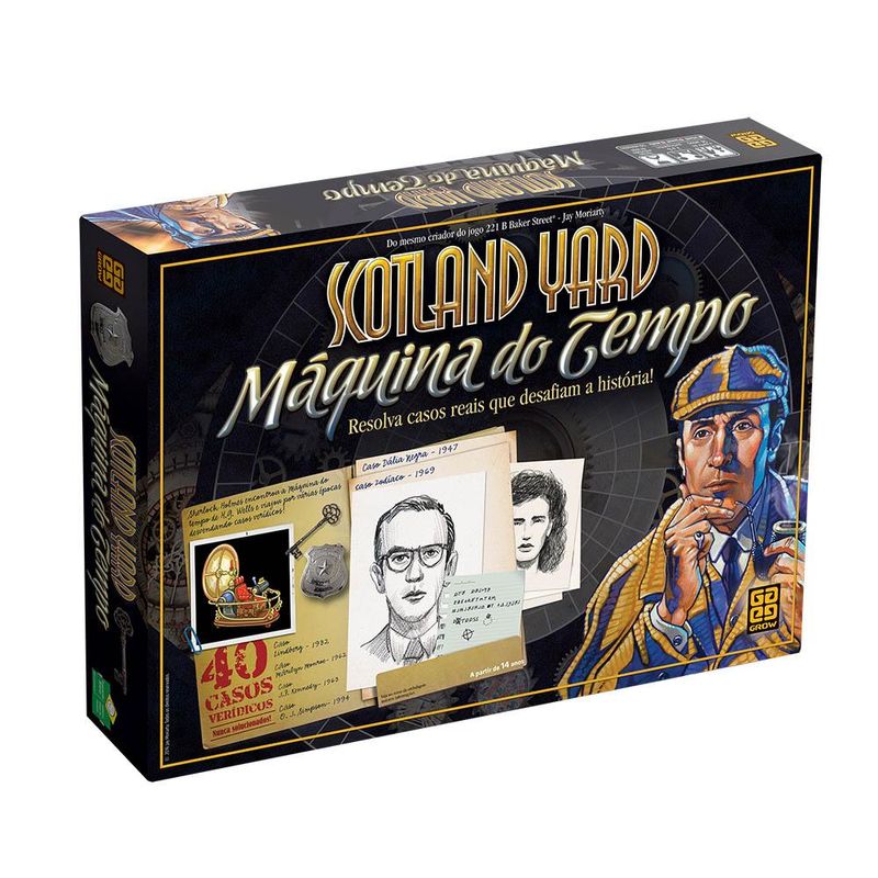 Jogo---Scotland-Yard---Maquina-do-Tempo---Grow-0