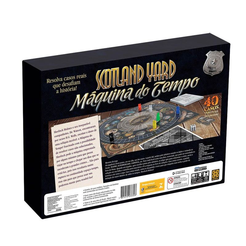 Jogo---Scotland-Yard---Maquina-do-Tempo---Grow-1