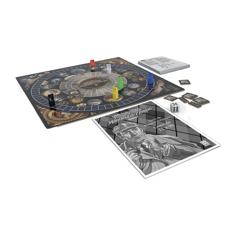 Jogo---Scotland-Yard---Maquina-do-Tempo---Grow-2