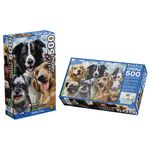Quebra-Cabeca---500-Pecas---Selfie-Pets---Cachorros---Grow-1