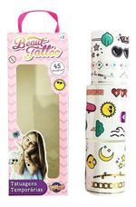 image-fceeeece59804eb8a731216847b43c61