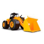 Combo-Trator-Escavadeira1040----Cardoso-0