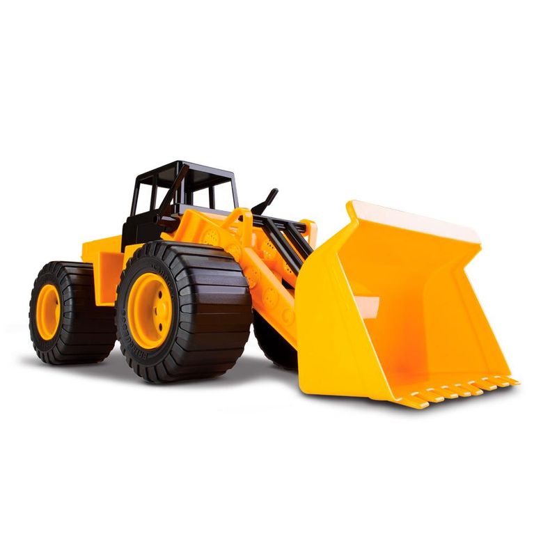 Combo-Trator-Escavadeira1040----Cardoso-0