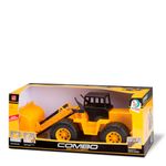 Combo-Trator-Escavadeira1040----Cardoso-1