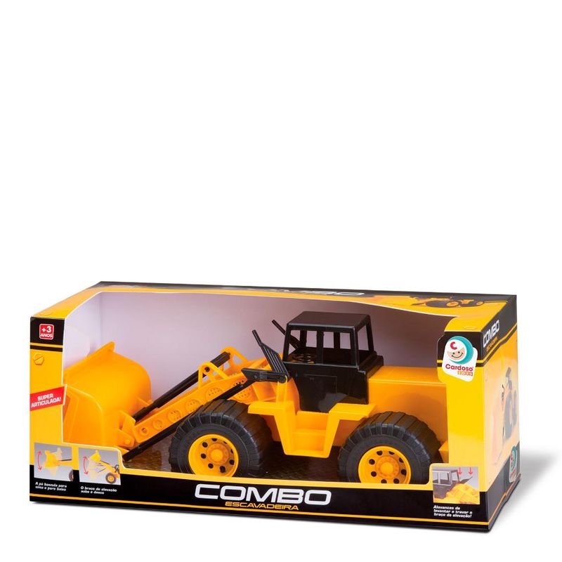 Combo-Trator-Escavadeira1040----Cardoso-1