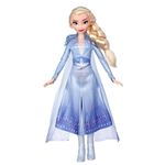 Boneca-Disney-Frozen-2---Elsa---Hasbro-0