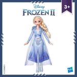 Boneca-Disney-Frozen-2---Elsa---Hasbro-3