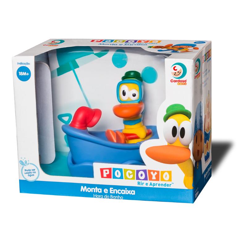 Monta-e-Encaixa---Pato---Cardoso-1