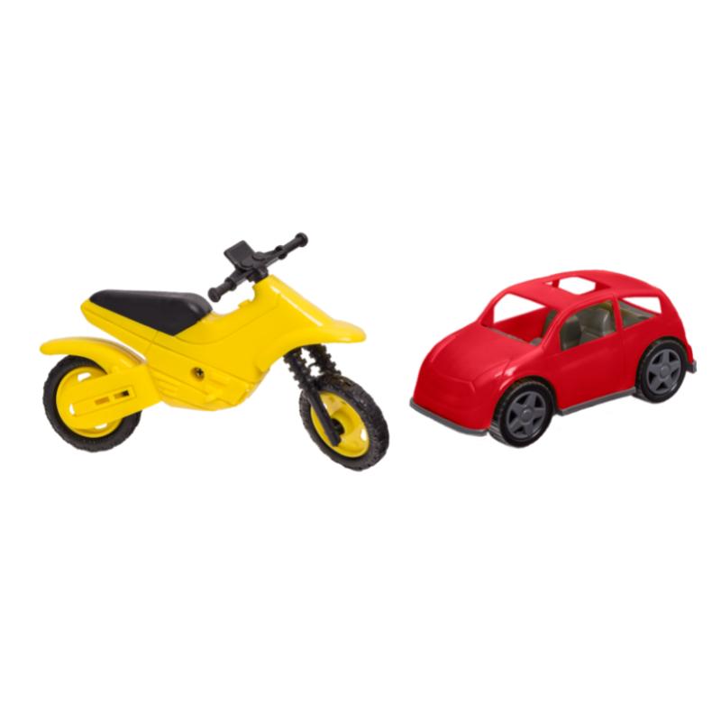 Mini-Veiculos---Velozes-com-Moto---Cardoso-0