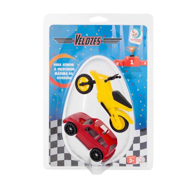 Mini-Veiculos---Velozes-com-Moto---Cardoso-1