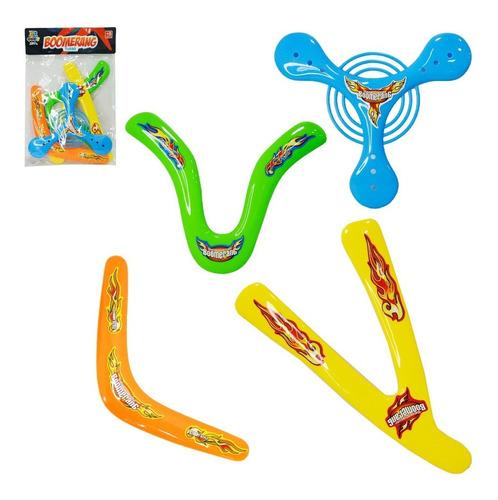 Jogo Resta Um - Bumerang Brinquedos