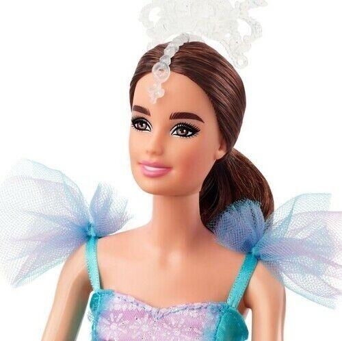 Barbie Boneca De Desejos E Roupas De Aniversário Reformada Signature  Colorido