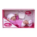 Boneca-Bebe---Anny-Doll---Baby-Menina-com-Shorts-e-Blusa---Cotiplas-1