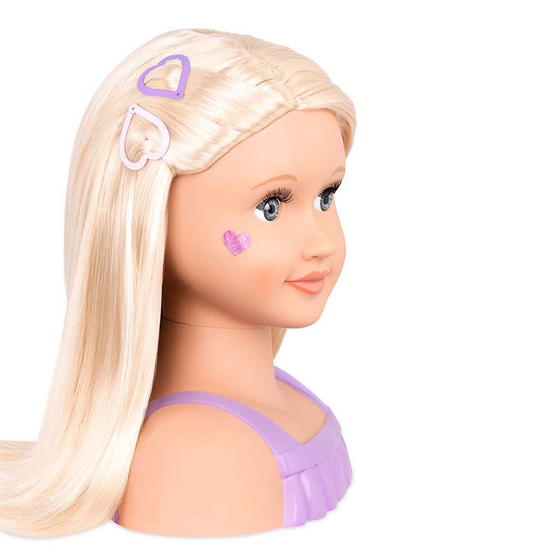 Boneca-Our-Generation---Loira---Trista-1