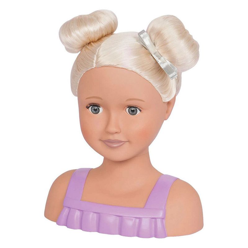 Boneca-Our-Generation---Loira---Trista-2