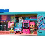 Playset-Surprise-Fashion-Show-House---Lol---Candide-2