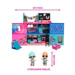 Playset-Surprise-Fashion-Show-House---Lol---Candide-5