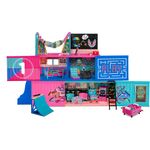 Playset-Surprise-Fashion-Show-House---Lol---Candide-6