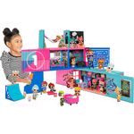 Playset-Surprise-Fashion-Show-House---Lol---Candide-7