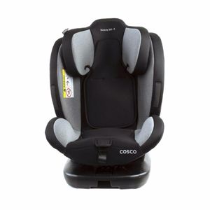 Isofix cosco outlet