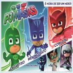 Quebra-Cabeca-Gigante---48-Pecas---Pj-Masks---Grow-2