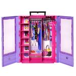 Playset---Barbie---Armario-de-Luxo---Mattel-3