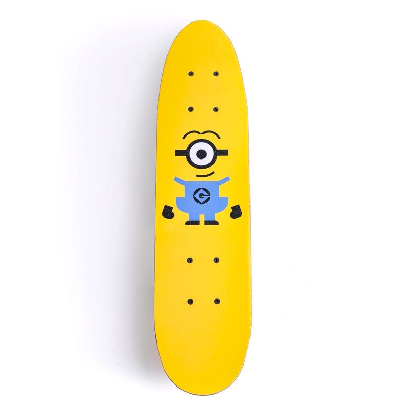 Skate---Minions---Cruiser-Trio---Ricbrinq-0