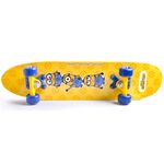 Skate---Minions---Cruiser-Trio---Ricbrinq-2