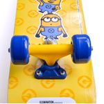 Skate---Minions---Cruiser-Trio---Ricbrinq-3