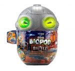 image-3fb7a6f05bce427ab3edf50e02be9395