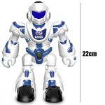 image-8de4aaa580cc4f0a950592b2aed8d36b
