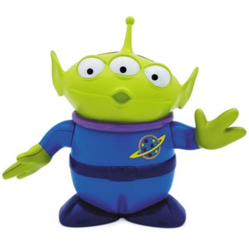 Boneco-de-Vinil---Disney---Toy-Story-4---Alien---Toyng-0
